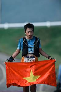 BIB: 
                            <button type="button" onclick="openModal(25802211)" class="btn btn-primary btn-sm float-right btn-popup" data-toggle="modal" data-target=".modal-high-quality">
                        <i class="fas fa-shopping-cart"></i> Add to Cart
                    </button>
                                            <button type="button" onclick="isThisMe(25802211, true)" class="btn btn-success btn-sm float-right btn-popup btn-isme hidden" data-toggle="tooltip" data-placement="bottom" title="นี่คือรูปของคุณใช่ไหม คลิกที่นี่เพื่อเอาเข้าอัลบั้ม">
                        <i class="fas fa-plus"></i> Add to album
                    </button>
                    <button type="button" onclick="isThisMe(25802211, false)" class="btn btn-warning btn-sm float-right btn-popup btn-isnotme hidden">
                        <i class="fas fa-ban"></i> Remove from album
                    </button>