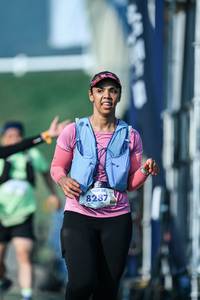 BIB: 
                            <button type="button" onclick="openModal(25797538)" class="btn btn-primary btn-sm float-right btn-popup" data-toggle="modal" data-target=".modal-high-quality">
                        <i class="fas fa-shopping-cart"></i> Add to Cart
                    </button>
                                            <button type="button" onclick="isThisMe(25797538, true)" class="btn btn-success btn-sm float-right btn-popup btn-isme hidden" data-toggle="tooltip" data-placement="bottom" title="นี่คือรูปของคุณใช่ไหม คลิกที่นี่เพื่อเอาเข้าอัลบั้ม">
                        <i class="fas fa-plus"></i> Add to album
                    </button>
                    <button type="button" onclick="isThisMe(25797538, false)" class="btn btn-warning btn-sm float-right btn-popup btn-isnotme hidden">
                        <i class="fas fa-ban"></i> Remove from album
                    </button>