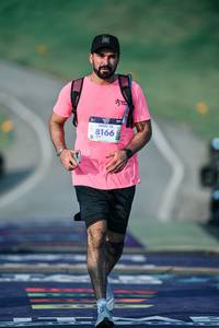 BIB: 
                            <button type="button" onclick="openModal(25791037)" class="btn btn-primary btn-sm float-right btn-popup" data-toggle="modal" data-target=".modal-high-quality">
                        <i class="fas fa-shopping-cart"></i> Add to Cart
                    </button>
                                            <button type="button" onclick="isThisMe(25791037, true)" class="btn btn-success btn-sm float-right btn-popup btn-isme hidden" data-toggle="tooltip" data-placement="bottom" title="นี่คือรูปของคุณใช่ไหม คลิกที่นี่เพื่อเอาเข้าอัลบั้ม">
                        <i class="fas fa-plus"></i> Add to album
                    </button>
                    <button type="button" onclick="isThisMe(25791037, false)" class="btn btn-warning btn-sm float-right btn-popup btn-isnotme hidden">
                        <i class="fas fa-ban"></i> Remove from album
                    </button>