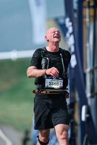 BIB: 
                            <button type="button" onclick="openModal(25834441)" class="btn btn-primary btn-sm float-right btn-popup" data-toggle="modal" data-target=".modal-high-quality">
                        <i class="fas fa-shopping-cart"></i> Add to Cart
                    </button>
                                            <button type="button" onclick="isThisMe(25834441, true)" class="btn btn-success btn-sm float-right btn-popup btn-isme hidden" data-toggle="tooltip" data-placement="bottom" title="นี่คือรูปของคุณใช่ไหม คลิกที่นี่เพื่อเอาเข้าอัลบั้ม">
                        <i class="fas fa-plus"></i> Add to album
                    </button>
                    <button type="button" onclick="isThisMe(25834441, false)" class="btn btn-warning btn-sm float-right btn-popup btn-isnotme hidden">
                        <i class="fas fa-ban"></i> Remove from album
                    </button>