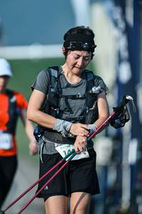 BIB: 
                            <button type="button" onclick="openModal(25794969)" class="btn btn-primary btn-sm float-right btn-popup" data-toggle="modal" data-target=".modal-high-quality">
                        <i class="fas fa-shopping-cart"></i> Add to Cart
                    </button>
                                            <button type="button" onclick="isThisMe(25794969, true)" class="btn btn-success btn-sm float-right btn-popup btn-isme hidden" data-toggle="tooltip" data-placement="bottom" title="นี่คือรูปของคุณใช่ไหม คลิกที่นี่เพื่อเอาเข้าอัลบั้ม">
                        <i class="fas fa-plus"></i> Add to album
                    </button>
                    <button type="button" onclick="isThisMe(25794969, false)" class="btn btn-warning btn-sm float-right btn-popup btn-isnotme hidden">
                        <i class="fas fa-ban"></i> Remove from album
                    </button>