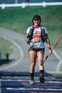 BIB: 
                            <button type="button" onclick="openModal(25801920)" class="btn btn-primary btn-sm float-right btn-popup" data-toggle="modal" data-target=".modal-high-quality">
                        <i class="fas fa-shopping-cart"></i> Add to Cart
                    </button>
                                            <button type="button" onclick="isThisMe(25801920, true)" class="btn btn-success btn-sm float-right btn-popup btn-isme hidden" data-toggle="tooltip" data-placement="bottom" title="นี่คือรูปของคุณใช่ไหม คลิกที่นี่เพื่อเอาเข้าอัลบั้ม">
                        <i class="fas fa-plus"></i> Add to album
                    </button>
                    <button type="button" onclick="isThisMe(25801920, false)" class="btn btn-warning btn-sm float-right btn-popup btn-isnotme hidden">
                        <i class="fas fa-ban"></i> Remove from album
                    </button>