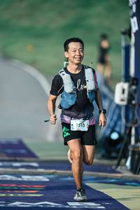 BIB: 
                            <button type="button" onclick="openModal(25792079)" class="btn btn-primary btn-sm float-right btn-popup" data-toggle="modal" data-target=".modal-high-quality">
                        <i class="fas fa-shopping-cart"></i> Add to Cart
                    </button>
                                            <button type="button" onclick="isThisMe(25792079, true)" class="btn btn-success btn-sm float-right btn-popup btn-isme hidden" data-toggle="tooltip" data-placement="bottom" title="นี่คือรูปของคุณใช่ไหม คลิกที่นี่เพื่อเอาเข้าอัลบั้ม">
                        <i class="fas fa-plus"></i> Add to album
                    </button>
                    <button type="button" onclick="isThisMe(25792079, false)" class="btn btn-warning btn-sm float-right btn-popup btn-isnotme hidden">
                        <i class="fas fa-ban"></i> Remove from album
                    </button>