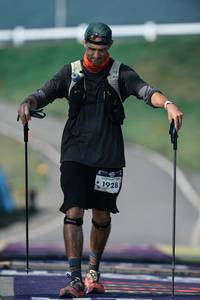 BIB: 
                            <button type="button" onclick="openModal(25797334)" class="btn btn-primary btn-sm float-right btn-popup" data-toggle="modal" data-target=".modal-high-quality">
                        <i class="fas fa-shopping-cart"></i> Add to Cart
                    </button>
                                            <button type="button" onclick="isThisMe(25797334, true)" class="btn btn-success btn-sm float-right btn-popup btn-isme hidden" data-toggle="tooltip" data-placement="bottom" title="นี่คือรูปของคุณใช่ไหม คลิกที่นี่เพื่อเอาเข้าอัลบั้ม">
                        <i class="fas fa-plus"></i> Add to album
                    </button>
                    <button type="button" onclick="isThisMe(25797334, false)" class="btn btn-warning btn-sm float-right btn-popup btn-isnotme hidden">
                        <i class="fas fa-ban"></i> Remove from album
                    </button>