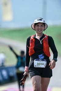 BIB: 
                            <button type="button" onclick="openModal(25779559)" class="btn btn-primary btn-sm float-right btn-popup" data-toggle="modal" data-target=".modal-high-quality">
                        <i class="fas fa-shopping-cart"></i> Add to Cart
                    </button>
                                            <button type="button" onclick="isThisMe(25779559, true)" class="btn btn-success btn-sm float-right btn-popup btn-isme hidden" data-toggle="tooltip" data-placement="bottom" title="นี่คือรูปของคุณใช่ไหม คลิกที่นี่เพื่อเอาเข้าอัลบั้ม">
                        <i class="fas fa-plus"></i> Add to album
                    </button>
                    <button type="button" onclick="isThisMe(25779559, false)" class="btn btn-warning btn-sm float-right btn-popup btn-isnotme hidden">
                        <i class="fas fa-ban"></i> Remove from album
                    </button>