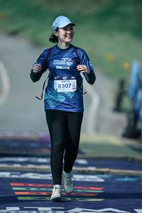 BIB: 
                            <button type="button" onclick="openModal(25792240)" class="btn btn-primary btn-sm float-right btn-popup" data-toggle="modal" data-target=".modal-high-quality">
                        <i class="fas fa-shopping-cart"></i> Add to Cart
                    </button>
                                            <button type="button" onclick="isThisMe(25792240, true)" class="btn btn-success btn-sm float-right btn-popup btn-isme hidden" data-toggle="tooltip" data-placement="bottom" title="นี่คือรูปของคุณใช่ไหม คลิกที่นี่เพื่อเอาเข้าอัลบั้ม">
                        <i class="fas fa-plus"></i> Add to album
                    </button>
                    <button type="button" onclick="isThisMe(25792240, false)" class="btn btn-warning btn-sm float-right btn-popup btn-isnotme hidden">
                        <i class="fas fa-ban"></i> Remove from album
                    </button>