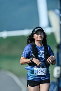 BIB: 
                            <button type="button" onclick="openModal(25796345)" class="btn btn-primary btn-sm float-right btn-popup" data-toggle="modal" data-target=".modal-high-quality">
                        <i class="fas fa-shopping-cart"></i> Add to Cart
                    </button>
                                            <button type="button" onclick="isThisMe(25796345, true)" class="btn btn-success btn-sm float-right btn-popup btn-isme hidden" data-toggle="tooltip" data-placement="bottom" title="นี่คือรูปของคุณใช่ไหม คลิกที่นี่เพื่อเอาเข้าอัลบั้ม">
                        <i class="fas fa-plus"></i> Add to album
                    </button>
                    <button type="button" onclick="isThisMe(25796345, false)" class="btn btn-warning btn-sm float-right btn-popup btn-isnotme hidden">
                        <i class="fas fa-ban"></i> Remove from album
                    </button>