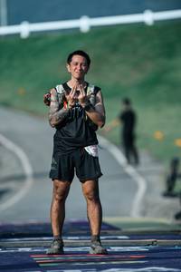 BIB: 
                            <button type="button" onclick="openModal(25800089)" class="btn btn-primary btn-sm float-right btn-popup" data-toggle="modal" data-target=".modal-high-quality">
                        <i class="fas fa-shopping-cart"></i> Add to Cart
                    </button>
                                            <button type="button" onclick="isThisMe(25800089, true)" class="btn btn-success btn-sm float-right btn-popup btn-isme hidden" data-toggle="tooltip" data-placement="bottom" title="นี่คือรูปของคุณใช่ไหม คลิกที่นี่เพื่อเอาเข้าอัลบั้ม">
                        <i class="fas fa-plus"></i> Add to album
                    </button>
                    <button type="button" onclick="isThisMe(25800089, false)" class="btn btn-warning btn-sm float-right btn-popup btn-isnotme hidden">
                        <i class="fas fa-ban"></i> Remove from album
                    </button>