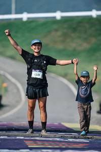 BIB: 
                            <button type="button" onclick="openModal(25797746)" class="btn btn-primary btn-sm float-right btn-popup" data-toggle="modal" data-target=".modal-high-quality">
                        <i class="fas fa-shopping-cart"></i> Add to Cart
                    </button>
                                            <button type="button" onclick="isThisMe(25797746, true)" class="btn btn-success btn-sm float-right btn-popup btn-isme hidden" data-toggle="tooltip" data-placement="bottom" title="นี่คือรูปของคุณใช่ไหม คลิกที่นี่เพื่อเอาเข้าอัลบั้ม">
                        <i class="fas fa-plus"></i> Add to album
                    </button>
                    <button type="button" onclick="isThisMe(25797746, false)" class="btn btn-warning btn-sm float-right btn-popup btn-isnotme hidden">
                        <i class="fas fa-ban"></i> Remove from album
                    </button>