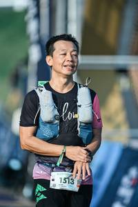 BIB: 
                            <button type="button" onclick="openModal(25792114)" class="btn btn-primary btn-sm float-right btn-popup" data-toggle="modal" data-target=".modal-high-quality">
                        <i class="fas fa-shopping-cart"></i> Add to Cart
                    </button>
                                            <button type="button" onclick="isThisMe(25792114, true)" class="btn btn-success btn-sm float-right btn-popup btn-isme hidden" data-toggle="tooltip" data-placement="bottom" title="นี่คือรูปของคุณใช่ไหม คลิกที่นี่เพื่อเอาเข้าอัลบั้ม">
                        <i class="fas fa-plus"></i> Add to album
                    </button>
                    <button type="button" onclick="isThisMe(25792114, false)" class="btn btn-warning btn-sm float-right btn-popup btn-isnotme hidden">
                        <i class="fas fa-ban"></i> Remove from album
                    </button>