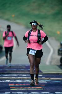 BIB: 
                            <button type="button" onclick="openModal(25791000)" class="btn btn-primary btn-sm float-right btn-popup" data-toggle="modal" data-target=".modal-high-quality">
                        <i class="fas fa-shopping-cart"></i> Add to Cart
                    </button>
                                            <button type="button" onclick="isThisMe(25791000, true)" class="btn btn-success btn-sm float-right btn-popup btn-isme hidden" data-toggle="tooltip" data-placement="bottom" title="นี่คือรูปของคุณใช่ไหม คลิกที่นี่เพื่อเอาเข้าอัลบั้ม">
                        <i class="fas fa-plus"></i> Add to album
                    </button>
                    <button type="button" onclick="isThisMe(25791000, false)" class="btn btn-warning btn-sm float-right btn-popup btn-isnotme hidden">
                        <i class="fas fa-ban"></i> Remove from album
                    </button>