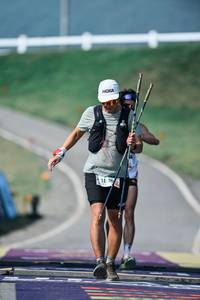 BIB: 
                            <button type="button" onclick="openModal(25803198)" class="btn btn-primary btn-sm float-right btn-popup" data-toggle="modal" data-target=".modal-high-quality">
                        <i class="fas fa-shopping-cart"></i> Add to Cart
                    </button>
                                            <button type="button" onclick="isThisMe(25803198, true)" class="btn btn-success btn-sm float-right btn-popup btn-isme hidden" data-toggle="tooltip" data-placement="bottom" title="นี่คือรูปของคุณใช่ไหม คลิกที่นี่เพื่อเอาเข้าอัลบั้ม">
                        <i class="fas fa-plus"></i> Add to album
                    </button>
                    <button type="button" onclick="isThisMe(25803198, false)" class="btn btn-warning btn-sm float-right btn-popup btn-isnotme hidden">
                        <i class="fas fa-ban"></i> Remove from album
                    </button>