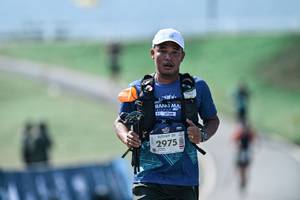 BIB: 
                            <button type="button" onclick="openModal(25780433)" class="btn btn-primary btn-sm float-right btn-popup" data-toggle="modal" data-target=".modal-high-quality">
                        <i class="fas fa-shopping-cart"></i> Add to Cart
                    </button>
                                            <button type="button" onclick="isThisMe(25780433, true)" class="btn btn-success btn-sm float-right btn-popup btn-isme hidden" data-toggle="tooltip" data-placement="bottom" title="นี่คือรูปของคุณใช่ไหม คลิกที่นี่เพื่อเอาเข้าอัลบั้ม">
                        <i class="fas fa-plus"></i> Add to album
                    </button>
                    <button type="button" onclick="isThisMe(25780433, false)" class="btn btn-warning btn-sm float-right btn-popup btn-isnotme hidden">
                        <i class="fas fa-ban"></i> Remove from album
                    </button>