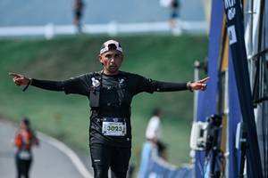 BIB: 
                            <button type="button" onclick="openModal(25836231)" class="btn btn-primary btn-sm float-right btn-popup" data-toggle="modal" data-target=".modal-high-quality">
                        <i class="fas fa-shopping-cart"></i> Add to Cart
                    </button>
                                            <button type="button" onclick="isThisMe(25836231, true)" class="btn btn-success btn-sm float-right btn-popup btn-isme hidden" data-toggle="tooltip" data-placement="bottom" title="นี่คือรูปของคุณใช่ไหม คลิกที่นี่เพื่อเอาเข้าอัลบั้ม">
                        <i class="fas fa-plus"></i> Add to album
                    </button>
                    <button type="button" onclick="isThisMe(25836231, false)" class="btn btn-warning btn-sm float-right btn-popup btn-isnotme hidden">
                        <i class="fas fa-ban"></i> Remove from album
                    </button>