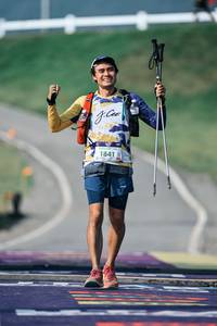 BIB: 
                            <button type="button" onclick="openModal(25799044)" class="btn btn-primary btn-sm float-right btn-popup" data-toggle="modal" data-target=".modal-high-quality">
                        <i class="fas fa-shopping-cart"></i> Add to Cart
                    </button>
                                            <button type="button" onclick="isThisMe(25799044, true)" class="btn btn-success btn-sm float-right btn-popup btn-isme hidden" data-toggle="tooltip" data-placement="bottom" title="นี่คือรูปของคุณใช่ไหม คลิกที่นี่เพื่อเอาเข้าอัลบั้ม">
                        <i class="fas fa-plus"></i> Add to album
                    </button>
                    <button type="button" onclick="isThisMe(25799044, false)" class="btn btn-warning btn-sm float-right btn-popup btn-isnotme hidden">
                        <i class="fas fa-ban"></i> Remove from album
                    </button>