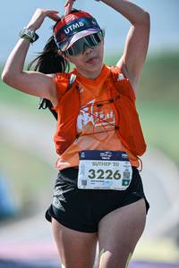 BIB: 
                            <button type="button" onclick="openModal(25779644)" class="btn btn-primary btn-sm float-right btn-popup" data-toggle="modal" data-target=".modal-high-quality">
                        <i class="fas fa-shopping-cart"></i> Add to Cart
                    </button>
                                            <button type="button" onclick="isThisMe(25779644, true)" class="btn btn-success btn-sm float-right btn-popup btn-isme hidden" data-toggle="tooltip" data-placement="bottom" title="นี่คือรูปของคุณใช่ไหม คลิกที่นี่เพื่อเอาเข้าอัลบั้ม">
                        <i class="fas fa-plus"></i> Add to album
                    </button>
                    <button type="button" onclick="isThisMe(25779644, false)" class="btn btn-warning btn-sm float-right btn-popup btn-isnotme hidden">
                        <i class="fas fa-ban"></i> Remove from album
                    </button>