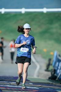 BIB: 
                            <button type="button" onclick="openModal(25794536)" class="btn btn-primary btn-sm float-right btn-popup" data-toggle="modal" data-target=".modal-high-quality">
                        <i class="fas fa-shopping-cart"></i> Add to Cart
                    </button>
                                            <button type="button" onclick="isThisMe(25794536, true)" class="btn btn-success btn-sm float-right btn-popup btn-isme hidden" data-toggle="tooltip" data-placement="bottom" title="นี่คือรูปของคุณใช่ไหม คลิกที่นี่เพื่อเอาเข้าอัลบั้ม">
                        <i class="fas fa-plus"></i> Add to album
                    </button>
                    <button type="button" onclick="isThisMe(25794536, false)" class="btn btn-warning btn-sm float-right btn-popup btn-isnotme hidden">
                        <i class="fas fa-ban"></i> Remove from album
                    </button>