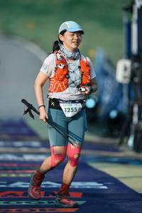 BIB: 
                            <button type="button" onclick="openModal(25790388)" class="btn btn-primary btn-sm float-right btn-popup" data-toggle="modal" data-target=".modal-high-quality">
                        <i class="fas fa-shopping-cart"></i> Add to Cart
                    </button>
                                            <button type="button" onclick="isThisMe(25790388, true)" class="btn btn-success btn-sm float-right btn-popup btn-isme hidden" data-toggle="tooltip" data-placement="bottom" title="นี่คือรูปของคุณใช่ไหม คลิกที่นี่เพื่อเอาเข้าอัลบั้ม">
                        <i class="fas fa-plus"></i> Add to album
                    </button>
                    <button type="button" onclick="isThisMe(25790388, false)" class="btn btn-warning btn-sm float-right btn-popup btn-isnotme hidden">
                        <i class="fas fa-ban"></i> Remove from album
                    </button>