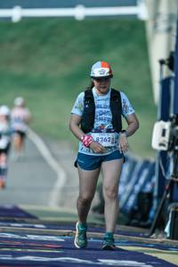 BIB: 
                            <button type="button" onclick="openModal(25797775)" class="btn btn-primary btn-sm float-right btn-popup" data-toggle="modal" data-target=".modal-high-quality">
                        <i class="fas fa-shopping-cart"></i> Add to Cart
                    </button>
                                            <button type="button" onclick="isThisMe(25797775, true)" class="btn btn-success btn-sm float-right btn-popup btn-isme hidden" data-toggle="tooltip" data-placement="bottom" title="นี่คือรูปของคุณใช่ไหม คลิกที่นี่เพื่อเอาเข้าอัลบั้ม">
                        <i class="fas fa-plus"></i> Add to album
                    </button>
                    <button type="button" onclick="isThisMe(25797775, false)" class="btn btn-warning btn-sm float-right btn-popup btn-isnotme hidden">
                        <i class="fas fa-ban"></i> Remove from album
                    </button>