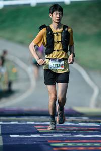 BIB: 
                            <button type="button" onclick="openModal(25794815)" class="btn btn-primary btn-sm float-right btn-popup" data-toggle="modal" data-target=".modal-high-quality">
                        <i class="fas fa-shopping-cart"></i> Add to Cart
                    </button>
                                            <button type="button" onclick="isThisMe(25794815, true)" class="btn btn-success btn-sm float-right btn-popup btn-isme hidden" data-toggle="tooltip" data-placement="bottom" title="นี่คือรูปของคุณใช่ไหม คลิกที่นี่เพื่อเอาเข้าอัลบั้ม">
                        <i class="fas fa-plus"></i> Add to album
                    </button>
                    <button type="button" onclick="isThisMe(25794815, false)" class="btn btn-warning btn-sm float-right btn-popup btn-isnotme hidden">
                        <i class="fas fa-ban"></i> Remove from album
                    </button>