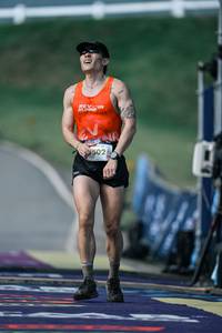 BIB: 
                            <button type="button" onclick="openModal(25802097)" class="btn btn-primary btn-sm float-right btn-popup" data-toggle="modal" data-target=".modal-high-quality">
                        <i class="fas fa-shopping-cart"></i> Add to Cart
                    </button>
                                            <button type="button" onclick="isThisMe(25802097, true)" class="btn btn-success btn-sm float-right btn-popup btn-isme hidden" data-toggle="tooltip" data-placement="bottom" title="นี่คือรูปของคุณใช่ไหม คลิกที่นี่เพื่อเอาเข้าอัลบั้ม">
                        <i class="fas fa-plus"></i> Add to album
                    </button>
                    <button type="button" onclick="isThisMe(25802097, false)" class="btn btn-warning btn-sm float-right btn-popup btn-isnotme hidden">
                        <i class="fas fa-ban"></i> Remove from album
                    </button>