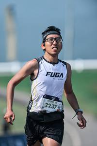 BIB: 
                            <button type="button" onclick="openModal(25805403)" class="btn btn-primary btn-sm float-right btn-popup" data-toggle="modal" data-target=".modal-high-quality">
                        <i class="fas fa-shopping-cart"></i> Add to Cart
                    </button>
                                            <button type="button" onclick="isThisMe(25805403, true)" class="btn btn-success btn-sm float-right btn-popup btn-isme hidden" data-toggle="tooltip" data-placement="bottom" title="นี่คือรูปของคุณใช่ไหม คลิกที่นี่เพื่อเอาเข้าอัลบั้ม">
                        <i class="fas fa-plus"></i> Add to album
                    </button>
                    <button type="button" onclick="isThisMe(25805403, false)" class="btn btn-warning btn-sm float-right btn-popup btn-isnotme hidden">
                        <i class="fas fa-ban"></i> Remove from album
                    </button>