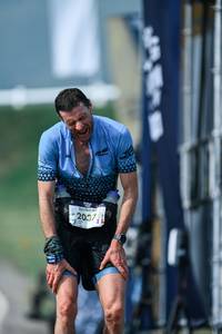 BIB: 
                            <button type="button" onclick="openModal(25805504)" class="btn btn-primary btn-sm float-right btn-popup" data-toggle="modal" data-target=".modal-high-quality">
                        <i class="fas fa-shopping-cart"></i> Add to Cart
                    </button>
                                            <button type="button" onclick="isThisMe(25805504, true)" class="btn btn-success btn-sm float-right btn-popup btn-isme hidden" data-toggle="tooltip" data-placement="bottom" title="นี่คือรูปของคุณใช่ไหม คลิกที่นี่เพื่อเอาเข้าอัลบั้ม">
                        <i class="fas fa-plus"></i> Add to album
                    </button>
                    <button type="button" onclick="isThisMe(25805504, false)" class="btn btn-warning btn-sm float-right btn-popup btn-isnotme hidden">
                        <i class="fas fa-ban"></i> Remove from album
                    </button>