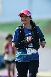 BIB: 
                            <button type="button" onclick="openModal(25780222)" class="btn btn-primary btn-sm float-right btn-popup" data-toggle="modal" data-target=".modal-high-quality">
                        <i class="fas fa-shopping-cart"></i> Add to Cart
                    </button>
                                            <button type="button" onclick="isThisMe(25780222, true)" class="btn btn-success btn-sm float-right btn-popup btn-isme hidden" data-toggle="tooltip" data-placement="bottom" title="นี่คือรูปของคุณใช่ไหม คลิกที่นี่เพื่อเอาเข้าอัลบั้ม">
                        <i class="fas fa-plus"></i> Add to album
                    </button>
                    <button type="button" onclick="isThisMe(25780222, false)" class="btn btn-warning btn-sm float-right btn-popup btn-isnotme hidden">
                        <i class="fas fa-ban"></i> Remove from album
                    </button>