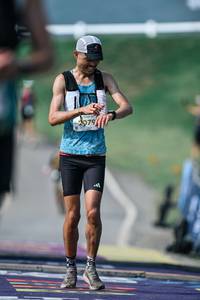 BIB: 
                            <button type="button" onclick="openModal(25805728)" class="btn btn-primary btn-sm float-right btn-popup" data-toggle="modal" data-target=".modal-high-quality">
                        <i class="fas fa-shopping-cart"></i> Add to Cart
                    </button>
                                            <button type="button" onclick="isThisMe(25805728, true)" class="btn btn-success btn-sm float-right btn-popup btn-isme hidden" data-toggle="tooltip" data-placement="bottom" title="นี่คือรูปของคุณใช่ไหม คลิกที่นี่เพื่อเอาเข้าอัลบั้ม">
                        <i class="fas fa-plus"></i> Add to album
                    </button>
                    <button type="button" onclick="isThisMe(25805728, false)" class="btn btn-warning btn-sm float-right btn-popup btn-isnotme hidden">
                        <i class="fas fa-ban"></i> Remove from album
                    </button>