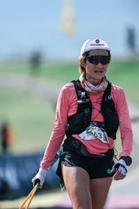 BIB: 
                            <button type="button" onclick="openModal(25779984)" class="btn btn-primary btn-sm float-right btn-popup" data-toggle="modal" data-target=".modal-high-quality">
                        <i class="fas fa-shopping-cart"></i> Add to Cart
                    </button>
                                            <button type="button" onclick="isThisMe(25779984, true)" class="btn btn-success btn-sm float-right btn-popup btn-isme hidden" data-toggle="tooltip" data-placement="bottom" title="นี่คือรูปของคุณใช่ไหม คลิกที่นี่เพื่อเอาเข้าอัลบั้ม">
                        <i class="fas fa-plus"></i> Add to album
                    </button>
                    <button type="button" onclick="isThisMe(25779984, false)" class="btn btn-warning btn-sm float-right btn-popup btn-isnotme hidden">
                        <i class="fas fa-ban"></i> Remove from album
                    </button>