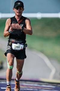 BIB: 
                            <button type="button" onclick="openModal(25832477)" class="btn btn-primary btn-sm float-right btn-popup" data-toggle="modal" data-target=".modal-high-quality">
                        <i class="fas fa-shopping-cart"></i> Add to Cart
                    </button>
                                            <button type="button" onclick="isThisMe(25832477, true)" class="btn btn-success btn-sm float-right btn-popup btn-isme hidden" data-toggle="tooltip" data-placement="bottom" title="นี่คือรูปของคุณใช่ไหม คลิกที่นี่เพื่อเอาเข้าอัลบั้ม">
                        <i class="fas fa-plus"></i> Add to album
                    </button>
                    <button type="button" onclick="isThisMe(25832477, false)" class="btn btn-warning btn-sm float-right btn-popup btn-isnotme hidden">
                        <i class="fas fa-ban"></i> Remove from album
                    </button>