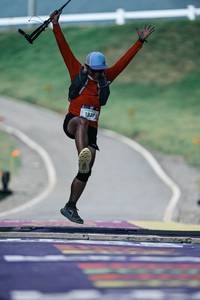 BIB: 
                            <button type="button" onclick="openModal(25833224)" class="btn btn-primary btn-sm float-right btn-popup" data-toggle="modal" data-target=".modal-high-quality">
                        <i class="fas fa-shopping-cart"></i> Add to Cart
                    </button>
                                            <button type="button" onclick="isThisMe(25833224, true)" class="btn btn-success btn-sm float-right btn-popup btn-isme hidden" data-toggle="tooltip" data-placement="bottom" title="นี่คือรูปของคุณใช่ไหม คลิกที่นี่เพื่อเอาเข้าอัลบั้ม">
                        <i class="fas fa-plus"></i> Add to album
                    </button>
                    <button type="button" onclick="isThisMe(25833224, false)" class="btn btn-warning btn-sm float-right btn-popup btn-isnotme hidden">
                        <i class="fas fa-ban"></i> Remove from album
                    </button>