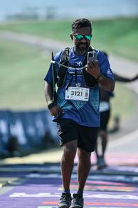 BIB: 
                            <button type="button" onclick="openModal(25780097)" class="btn btn-primary btn-sm float-right btn-popup" data-toggle="modal" data-target=".modal-high-quality">
                        <i class="fas fa-shopping-cart"></i> Add to Cart
                    </button>
                                            <button type="button" onclick="isThisMe(25780097, true)" class="btn btn-success btn-sm float-right btn-popup btn-isme hidden" data-toggle="tooltip" data-placement="bottom" title="นี่คือรูปของคุณใช่ไหม คลิกที่นี่เพื่อเอาเข้าอัลบั้ม">
                        <i class="fas fa-plus"></i> Add to album
                    </button>
                    <button type="button" onclick="isThisMe(25780097, false)" class="btn btn-warning btn-sm float-right btn-popup btn-isnotme hidden">
                        <i class="fas fa-ban"></i> Remove from album
                    </button>