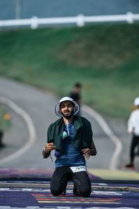 BIB: 
                            <button type="button" onclick="openModal(25801714)" class="btn btn-primary btn-sm float-right btn-popup" data-toggle="modal" data-target=".modal-high-quality">
                        <i class="fas fa-shopping-cart"></i> Add to Cart
                    </button>
                                            <button type="button" onclick="isThisMe(25801714, true)" class="btn btn-success btn-sm float-right btn-popup btn-isme hidden" data-toggle="tooltip" data-placement="bottom" title="นี่คือรูปของคุณใช่ไหม คลิกที่นี่เพื่อเอาเข้าอัลบั้ม">
                        <i class="fas fa-plus"></i> Add to album
                    </button>
                    <button type="button" onclick="isThisMe(25801714, false)" class="btn btn-warning btn-sm float-right btn-popup btn-isnotme hidden">
                        <i class="fas fa-ban"></i> Remove from album
                    </button>