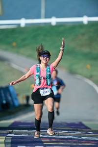 BIB: 
                            <button type="button" onclick="openModal(25792565)" class="btn btn-primary btn-sm float-right btn-popup" data-toggle="modal" data-target=".modal-high-quality">
                        <i class="fas fa-shopping-cart"></i> Add to Cart
                    </button>
                                            <button type="button" onclick="isThisMe(25792565, true)" class="btn btn-success btn-sm float-right btn-popup btn-isme hidden" data-toggle="tooltip" data-placement="bottom" title="นี่คือรูปของคุณใช่ไหม คลิกที่นี่เพื่อเอาเข้าอัลบั้ม">
                        <i class="fas fa-plus"></i> Add to album
                    </button>
                    <button type="button" onclick="isThisMe(25792565, false)" class="btn btn-warning btn-sm float-right btn-popup btn-isnotme hidden">
                        <i class="fas fa-ban"></i> Remove from album
                    </button>