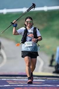 BIB: 
                            <button type="button" onclick="openModal(25833842)" class="btn btn-primary btn-sm float-right btn-popup" data-toggle="modal" data-target=".modal-high-quality">
                        <i class="fas fa-shopping-cart"></i> Add to Cart
                    </button>
                                            <button type="button" onclick="isThisMe(25833842, true)" class="btn btn-success btn-sm float-right btn-popup btn-isme hidden" data-toggle="tooltip" data-placement="bottom" title="นี่คือรูปของคุณใช่ไหม คลิกที่นี่เพื่อเอาเข้าอัลบั้ม">
                        <i class="fas fa-plus"></i> Add to album
                    </button>
                    <button type="button" onclick="isThisMe(25833842, false)" class="btn btn-warning btn-sm float-right btn-popup btn-isnotme hidden">
                        <i class="fas fa-ban"></i> Remove from album
                    </button>