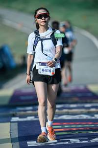 BIB: 
                            <button type="button" onclick="openModal(25791884)" class="btn btn-primary btn-sm float-right btn-popup" data-toggle="modal" data-target=".modal-high-quality">
                        <i class="fas fa-shopping-cart"></i> Add to Cart
                    </button>
                                            <button type="button" onclick="isThisMe(25791884, true)" class="btn btn-success btn-sm float-right btn-popup btn-isme hidden" data-toggle="tooltip" data-placement="bottom" title="นี่คือรูปของคุณใช่ไหม คลิกที่นี่เพื่อเอาเข้าอัลบั้ม">
                        <i class="fas fa-plus"></i> Add to album
                    </button>
                    <button type="button" onclick="isThisMe(25791884, false)" class="btn btn-warning btn-sm float-right btn-popup btn-isnotme hidden">
                        <i class="fas fa-ban"></i> Remove from album
                    </button>