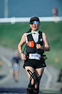 BIB: 
                            <button type="button" onclick="openModal(25796327)" class="btn btn-primary btn-sm float-right btn-popup" data-toggle="modal" data-target=".modal-high-quality">
                        <i class="fas fa-shopping-cart"></i> Add to Cart
                    </button>
                                            <button type="button" onclick="isThisMe(25796327, true)" class="btn btn-success btn-sm float-right btn-popup btn-isme hidden" data-toggle="tooltip" data-placement="bottom" title="นี่คือรูปของคุณใช่ไหม คลิกที่นี่เพื่อเอาเข้าอัลบั้ม">
                        <i class="fas fa-plus"></i> Add to album
                    </button>
                    <button type="button" onclick="isThisMe(25796327, false)" class="btn btn-warning btn-sm float-right btn-popup btn-isnotme hidden">
                        <i class="fas fa-ban"></i> Remove from album
                    </button>