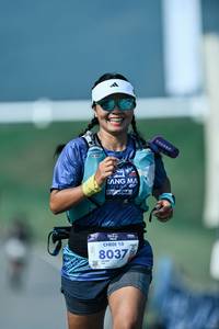 BIB: 
                            <button type="button" onclick="openModal(25796514)" class="btn btn-primary btn-sm float-right btn-popup" data-toggle="modal" data-target=".modal-high-quality">
                        <i class="fas fa-shopping-cart"></i> Add to Cart
                    </button>
                                            <button type="button" onclick="isThisMe(25796514, true)" class="btn btn-success btn-sm float-right btn-popup btn-isme hidden" data-toggle="tooltip" data-placement="bottom" title="นี่คือรูปของคุณใช่ไหม คลิกที่นี่เพื่อเอาเข้าอัลบั้ม">
                        <i class="fas fa-plus"></i> Add to album
                    </button>
                    <button type="button" onclick="isThisMe(25796514, false)" class="btn btn-warning btn-sm float-right btn-popup btn-isnotme hidden">
                        <i class="fas fa-ban"></i> Remove from album
                    </button>