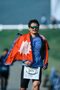 BIB: 
                            <button type="button" onclick="openModal(25799877)" class="btn btn-primary btn-sm float-right btn-popup" data-toggle="modal" data-target=".modal-high-quality">
                        <i class="fas fa-shopping-cart"></i> Add to Cart
                    </button>
                                            <button type="button" onclick="isThisMe(25799877, true)" class="btn btn-success btn-sm float-right btn-popup btn-isme hidden" data-toggle="tooltip" data-placement="bottom" title="นี่คือรูปของคุณใช่ไหม คลิกที่นี่เพื่อเอาเข้าอัลบั้ม">
                        <i class="fas fa-plus"></i> Add to album
                    </button>
                    <button type="button" onclick="isThisMe(25799877, false)" class="btn btn-warning btn-sm float-right btn-popup btn-isnotme hidden">
                        <i class="fas fa-ban"></i> Remove from album
                    </button>