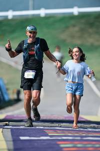 BIB: 
                            <button type="button" onclick="openModal(25833307)" class="btn btn-primary btn-sm float-right btn-popup" data-toggle="modal" data-target=".modal-high-quality">
                        <i class="fas fa-shopping-cart"></i> Add to Cart
                    </button>
                                            <button type="button" onclick="isThisMe(25833307, true)" class="btn btn-success btn-sm float-right btn-popup btn-isme hidden" data-toggle="tooltip" data-placement="bottom" title="นี่คือรูปของคุณใช่ไหม คลิกที่นี่เพื่อเอาเข้าอัลบั้ม">
                        <i class="fas fa-plus"></i> Add to album
                    </button>
                    <button type="button" onclick="isThisMe(25833307, false)" class="btn btn-warning btn-sm float-right btn-popup btn-isnotme hidden">
                        <i class="fas fa-ban"></i> Remove from album
                    </button>