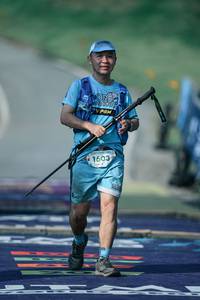 BIB: 
                            <button type="button" onclick="openModal(25792834)" class="btn btn-primary btn-sm float-right btn-popup" data-toggle="modal" data-target=".modal-high-quality">
                        <i class="fas fa-shopping-cart"></i> Add to Cart
                    </button>
                                            <button type="button" onclick="isThisMe(25792834, true)" class="btn btn-success btn-sm float-right btn-popup btn-isme hidden" data-toggle="tooltip" data-placement="bottom" title="นี่คือรูปของคุณใช่ไหม คลิกที่นี่เพื่อเอาเข้าอัลบั้ม">
                        <i class="fas fa-plus"></i> Add to album
                    </button>
                    <button type="button" onclick="isThisMe(25792834, false)" class="btn btn-warning btn-sm float-right btn-popup btn-isnotme hidden">
                        <i class="fas fa-ban"></i> Remove from album
                    </button>