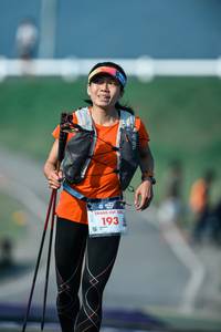 BIB: 
                            <button type="button" onclick="openModal(25795075)" class="btn btn-primary btn-sm float-right btn-popup" data-toggle="modal" data-target=".modal-high-quality">
                        <i class="fas fa-shopping-cart"></i> Add to Cart
                    </button>
                                            <button type="button" onclick="isThisMe(25795075, true)" class="btn btn-success btn-sm float-right btn-popup btn-isme hidden" data-toggle="tooltip" data-placement="bottom" title="นี่คือรูปของคุณใช่ไหม คลิกที่นี่เพื่อเอาเข้าอัลบั้ม">
                        <i class="fas fa-plus"></i> Add to album
                    </button>
                    <button type="button" onclick="isThisMe(25795075, false)" class="btn btn-warning btn-sm float-right btn-popup btn-isnotme hidden">
                        <i class="fas fa-ban"></i> Remove from album
                    </button>