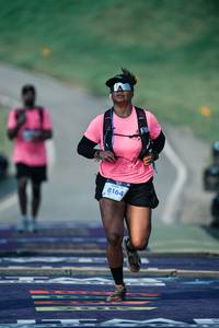 BIB: 
                            <button type="button" onclick="openModal(25791002)" class="btn btn-primary btn-sm float-right btn-popup" data-toggle="modal" data-target=".modal-high-quality">
                        <i class="fas fa-shopping-cart"></i> Add to Cart
                    </button>
                                            <button type="button" onclick="isThisMe(25791002, true)" class="btn btn-success btn-sm float-right btn-popup btn-isme hidden" data-toggle="tooltip" data-placement="bottom" title="นี่คือรูปของคุณใช่ไหม คลิกที่นี่เพื่อเอาเข้าอัลบั้ม">
                        <i class="fas fa-plus"></i> Add to album
                    </button>
                    <button type="button" onclick="isThisMe(25791002, false)" class="btn btn-warning btn-sm float-right btn-popup btn-isnotme hidden">
                        <i class="fas fa-ban"></i> Remove from album
                    </button>