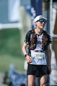 BIB: 
                            <button type="button" onclick="openModal(25803424)" class="btn btn-primary btn-sm float-right btn-popup" data-toggle="modal" data-target=".modal-high-quality">
                        <i class="fas fa-shopping-cart"></i> Add to Cart
                    </button>
                                            <button type="button" onclick="isThisMe(25803424, true)" class="btn btn-success btn-sm float-right btn-popup btn-isme hidden" data-toggle="tooltip" data-placement="bottom" title="นี่คือรูปของคุณใช่ไหม คลิกที่นี่เพื่อเอาเข้าอัลบั้ม">
                        <i class="fas fa-plus"></i> Add to album
                    </button>
                    <button type="button" onclick="isThisMe(25803424, false)" class="btn btn-warning btn-sm float-right btn-popup btn-isnotme hidden">
                        <i class="fas fa-ban"></i> Remove from album
                    </button>