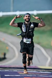 BIB: 
                            <button type="button" onclick="openModal(25806636)" class="btn btn-primary btn-sm float-right btn-popup" data-toggle="modal" data-target=".modal-high-quality">
                        <i class="fas fa-shopping-cart"></i> Add to Cart
                    </button>
                                            <button type="button" onclick="isThisMe(25806636, true)" class="btn btn-success btn-sm float-right btn-popup btn-isme hidden" data-toggle="tooltip" data-placement="bottom" title="นี่คือรูปของคุณใช่ไหม คลิกที่นี่เพื่อเอาเข้าอัลบั้ม">
                        <i class="fas fa-plus"></i> Add to album
                    </button>
                    <button type="button" onclick="isThisMe(25806636, false)" class="btn btn-warning btn-sm float-right btn-popup btn-isnotme hidden">
                        <i class="fas fa-ban"></i> Remove from album
                    </button>