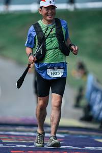 BIB: 
                            <button type="button" onclick="openModal(25802665)" class="btn btn-primary btn-sm float-right btn-popup" data-toggle="modal" data-target=".modal-high-quality">
                        <i class="fas fa-shopping-cart"></i> Add to Cart
                    </button>
                                            <button type="button" onclick="isThisMe(25802665, true)" class="btn btn-success btn-sm float-right btn-popup btn-isme hidden" data-toggle="tooltip" data-placement="bottom" title="นี่คือรูปของคุณใช่ไหม คลิกที่นี่เพื่อเอาเข้าอัลบั้ม">
                        <i class="fas fa-plus"></i> Add to album
                    </button>
                    <button type="button" onclick="isThisMe(25802665, false)" class="btn btn-warning btn-sm float-right btn-popup btn-isnotme hidden">
                        <i class="fas fa-ban"></i> Remove from album
                    </button>