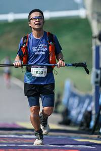 BIB: 
                            <button type="button" onclick="openModal(25836351)" class="btn btn-primary btn-sm float-right btn-popup" data-toggle="modal" data-target=".modal-high-quality">
                        <i class="fas fa-shopping-cart"></i> Add to Cart
                    </button>
                                            <button type="button" onclick="isThisMe(25836351, true)" class="btn btn-success btn-sm float-right btn-popup btn-isme hidden" data-toggle="tooltip" data-placement="bottom" title="นี่คือรูปของคุณใช่ไหม คลิกที่นี่เพื่อเอาเข้าอัลบั้ม">
                        <i class="fas fa-plus"></i> Add to album
                    </button>
                    <button type="button" onclick="isThisMe(25836351, false)" class="btn btn-warning btn-sm float-right btn-popup btn-isnotme hidden">
                        <i class="fas fa-ban"></i> Remove from album
                    </button>