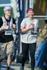 BIB: 
                            <button type="button" onclick="openModal(25793564)" class="btn btn-primary btn-sm float-right btn-popup" data-toggle="modal" data-target=".modal-high-quality">
                        <i class="fas fa-shopping-cart"></i> Add to Cart
                    </button>
                                            <button type="button" onclick="isThisMe(25793564, true)" class="btn btn-success btn-sm float-right btn-popup btn-isme hidden" data-toggle="tooltip" data-placement="bottom" title="นี่คือรูปของคุณใช่ไหม คลิกที่นี่เพื่อเอาเข้าอัลบั้ม">
                        <i class="fas fa-plus"></i> Add to album
                    </button>
                    <button type="button" onclick="isThisMe(25793564, false)" class="btn btn-warning btn-sm float-right btn-popup btn-isnotme hidden">
                        <i class="fas fa-ban"></i> Remove from album
                    </button>