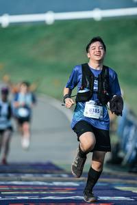 BIB: 
                            <button type="button" onclick="openModal(25793883)" class="btn btn-primary btn-sm float-right btn-popup" data-toggle="modal" data-target=".modal-high-quality">
                        <i class="fas fa-shopping-cart"></i> Add to Cart
                    </button>
                                            <button type="button" onclick="isThisMe(25793883, true)" class="btn btn-success btn-sm float-right btn-popup btn-isme hidden" data-toggle="tooltip" data-placement="bottom" title="นี่คือรูปของคุณใช่ไหม คลิกที่นี่เพื่อเอาเข้าอัลบั้ม">
                        <i class="fas fa-plus"></i> Add to album
                    </button>
                    <button type="button" onclick="isThisMe(25793883, false)" class="btn btn-warning btn-sm float-right btn-popup btn-isnotme hidden">
                        <i class="fas fa-ban"></i> Remove from album
                    </button>